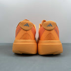 Adizero Evo SL laranja/prata