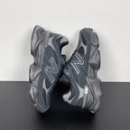 NEW BALANCE 9060 preto/cinza