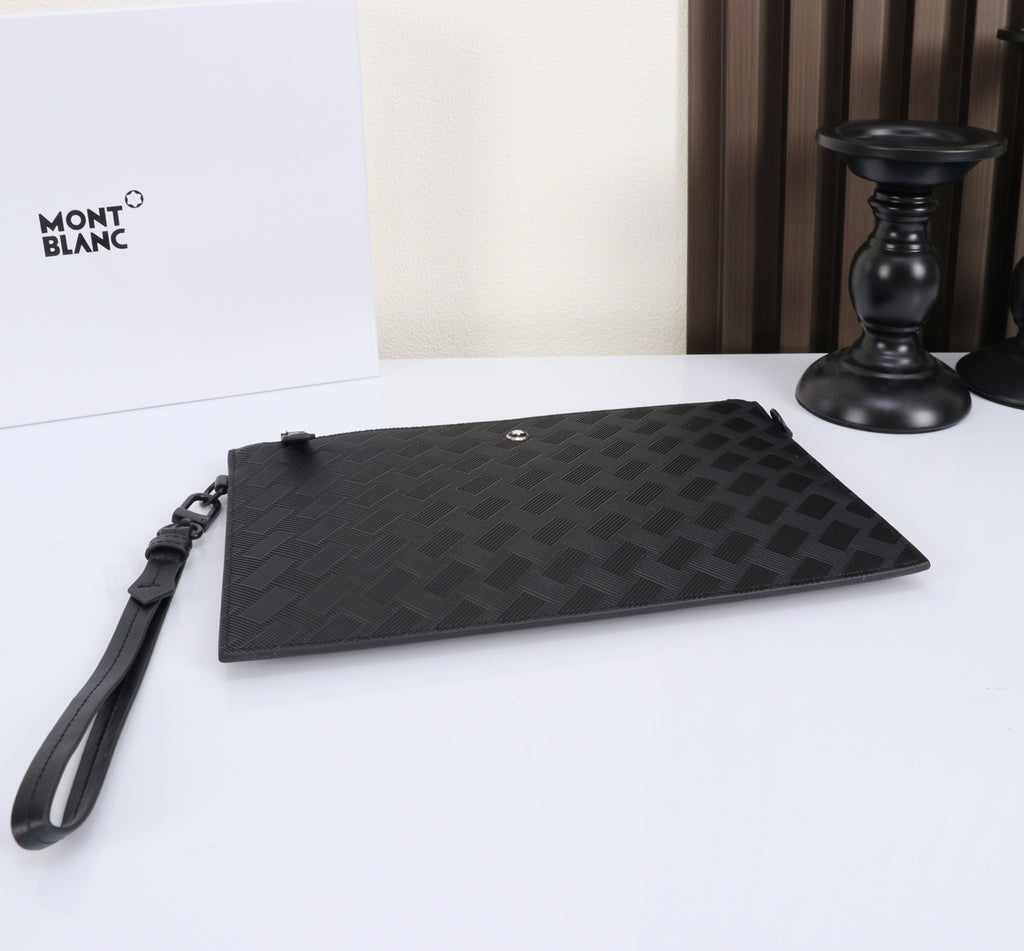 Pasta Montblanc