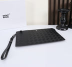 Pasta Montblanc