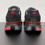 NEW BALANCE 9060 vermelho/preto