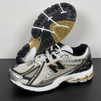 NB 1906 Prata/amarelo