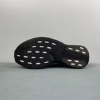 Adizero Evo SL preto/prata
