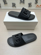 Slide D&G Preto
