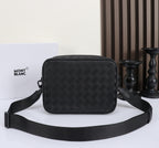 Bag Montblanc