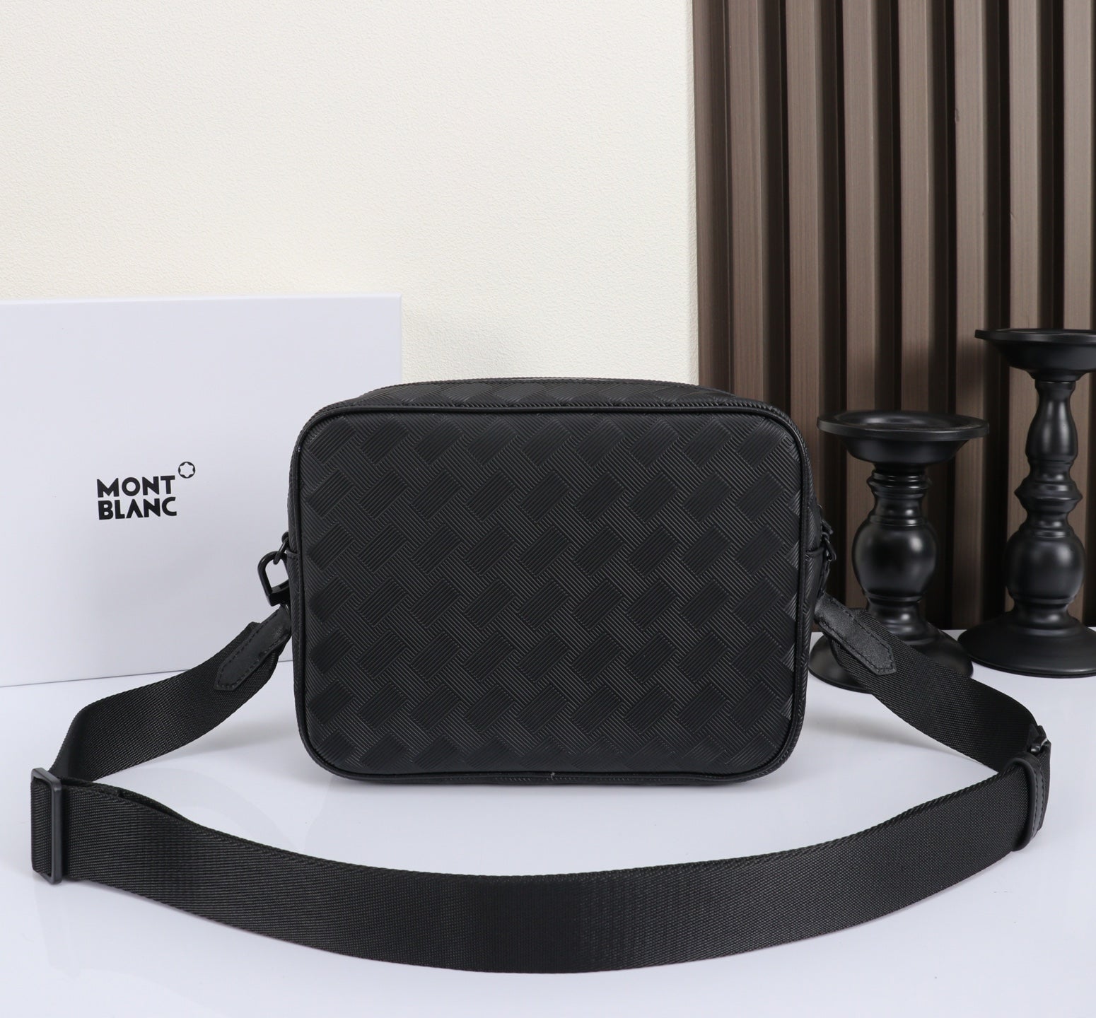 Bag Montblanc