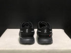 Tênis On Cloud 6 Preto