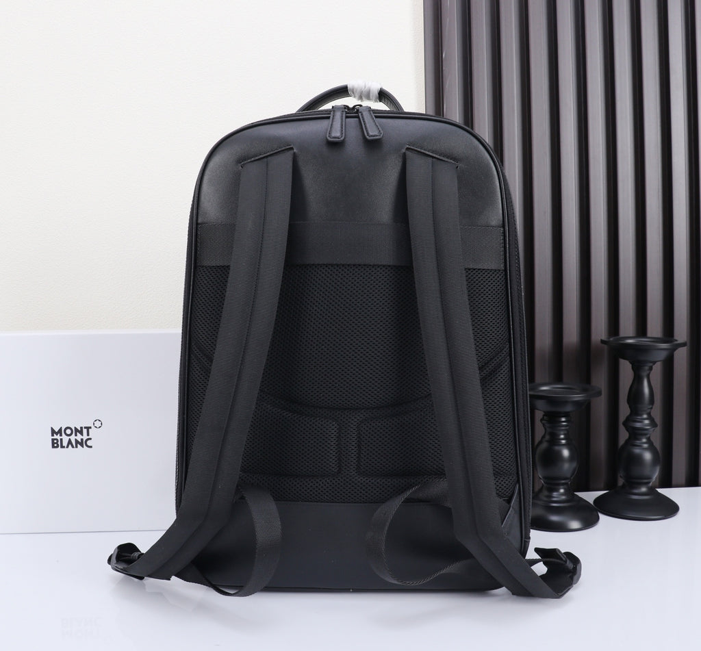 Mochila Montblanc