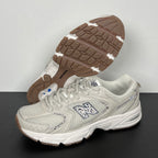 NB 530 estampa onça