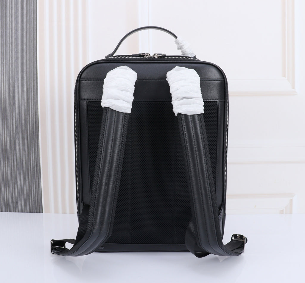 Mochila Montblanc