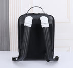Mochila Montblanc