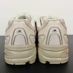 Tênis New Balance NB 740 bege