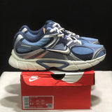 Nike V5 RNR azul