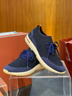 Loro Piana 360 Flexy Walk Azul