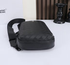 Bag Montblanc
