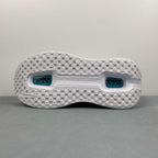 Vomero Premium Branco/Azul