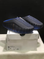 Slide Nike Mind 001 Azul