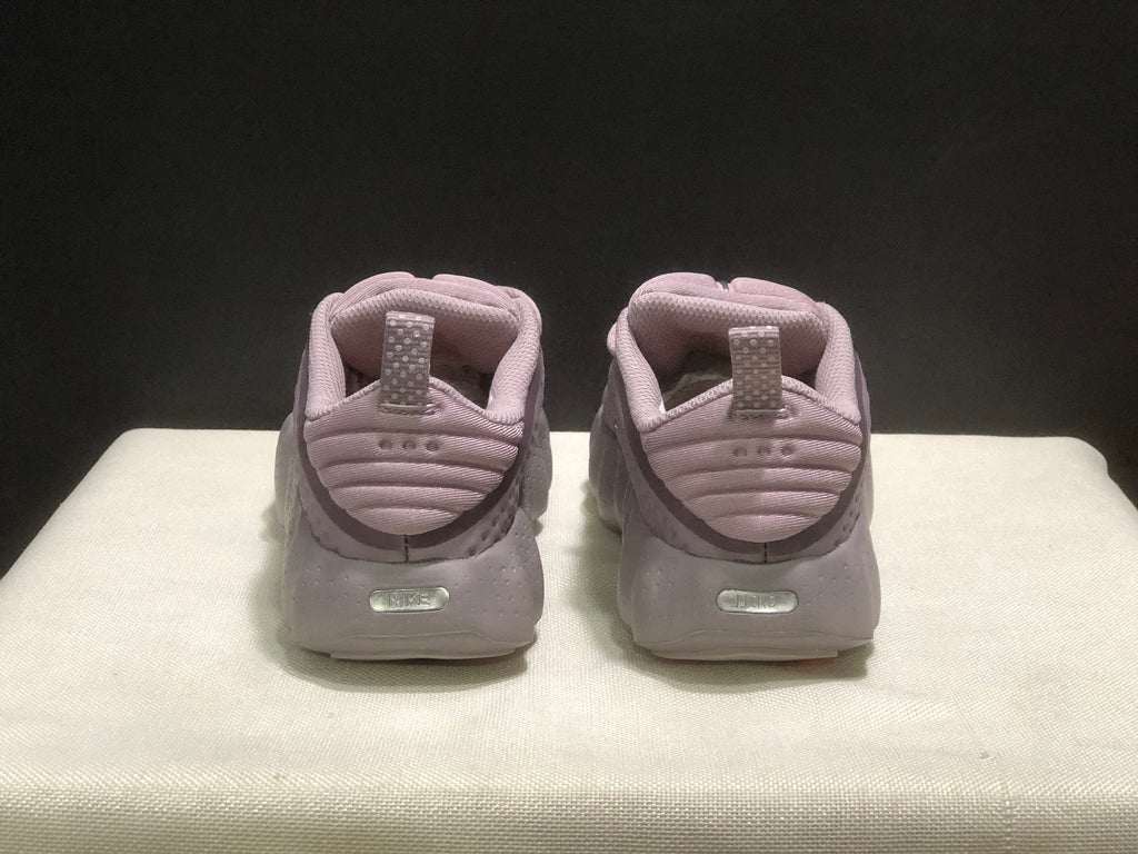 Tênis Nike Mind 002 Lilás