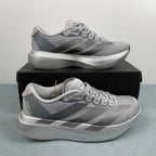 Adizero Evo SL prata