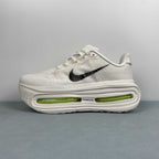 Vomero Premium Branco/verde