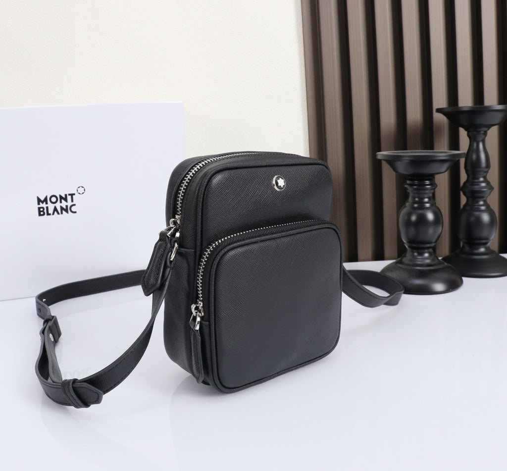 Bag Montblanc