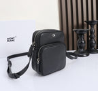 Bag Montblanc