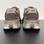 NEW BALANCE 9060 marrom