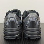 Tênis New Balance NB 740 Preto