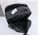 Mochila Montblanc