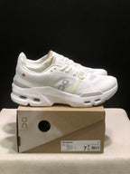 Tênis On Cloudpulse Branco