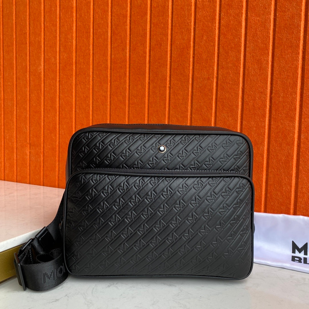 Bag Montblanc