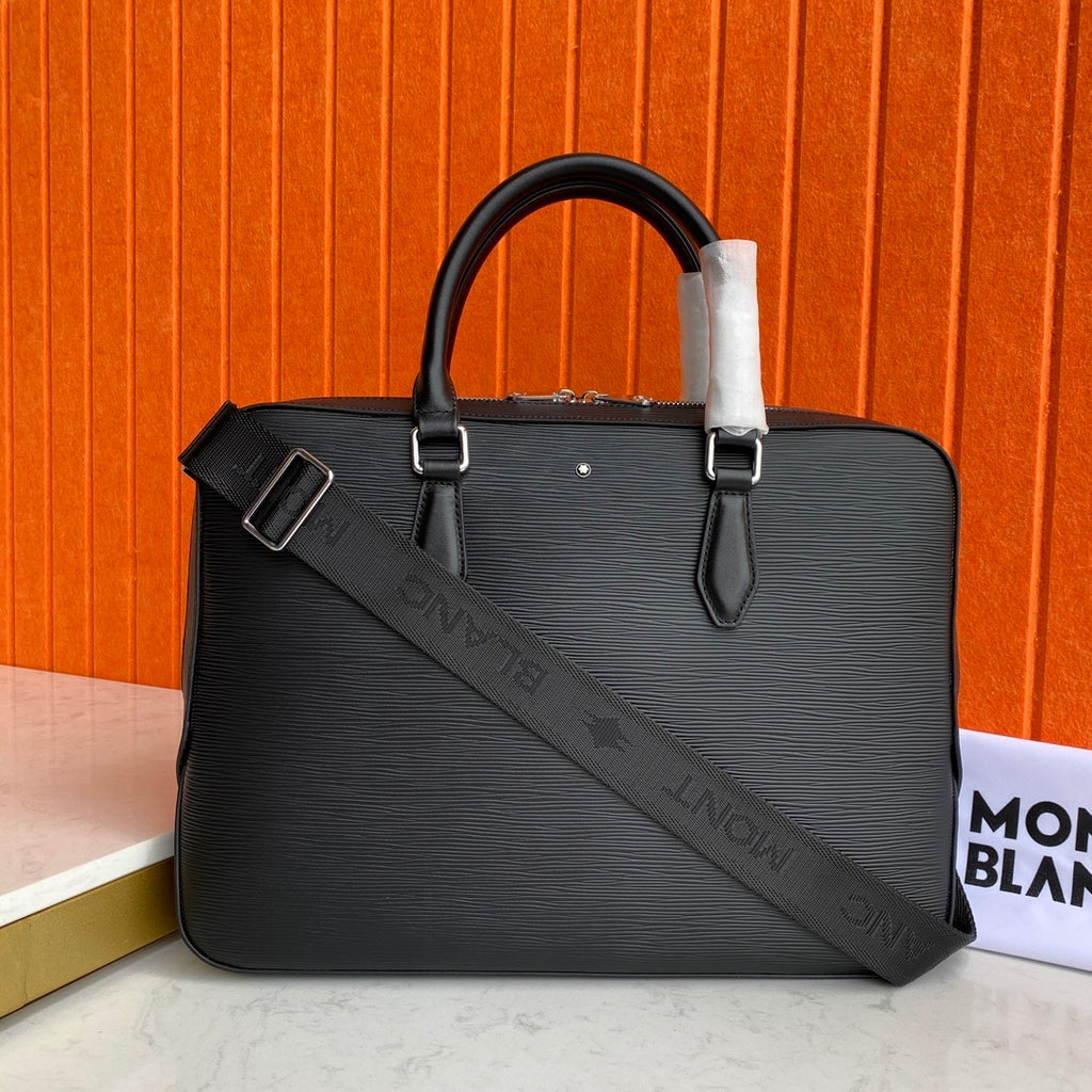 Pasta Montblanc