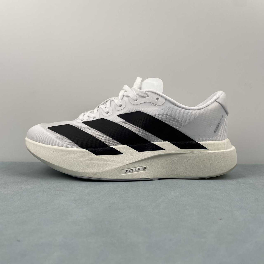 Adizero Evo SL branco