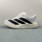 Adizero Evo SL branco