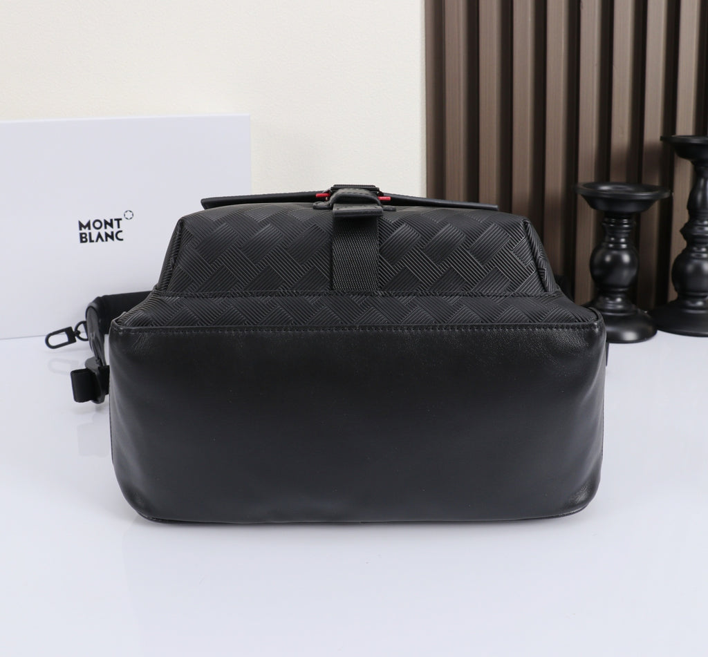 Mochila Montblanc