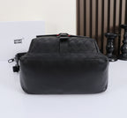 Mochila Montblanc