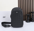 Bag Montblanc
