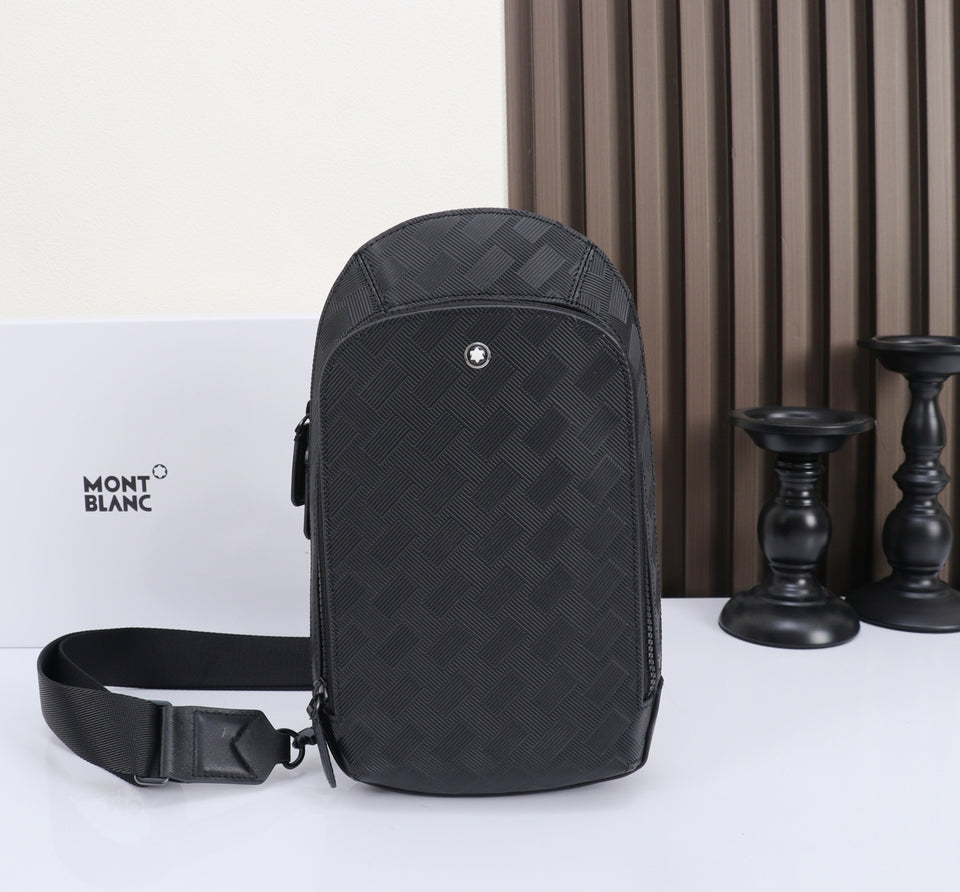 Bag Montblanc