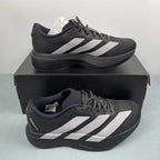 Adizero Evo SL preto/prata