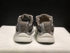 Nike V5 RNR marrom