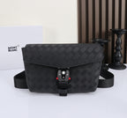 Bag Montblanc