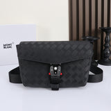 Bag Montblanc