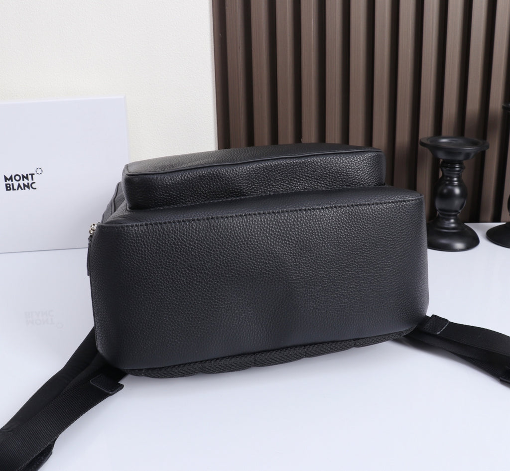 Mochila Montblanc