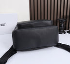 Mochila Montblanc