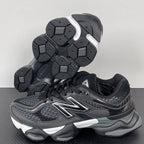 NEW BALANCE 9060 preto