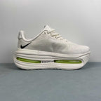 Vomero Premium Branco/verde