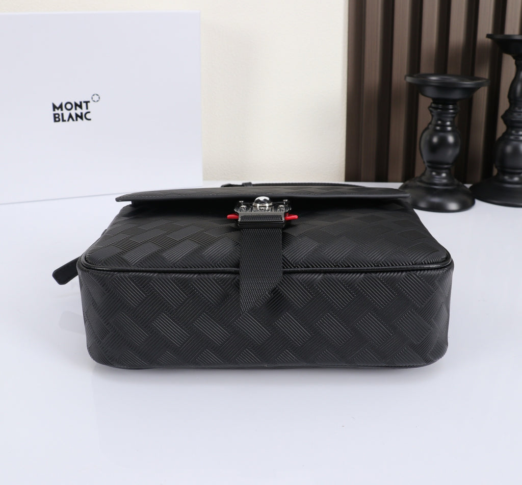Bag Montblanc