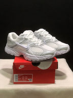 Nike V5 RNR branco