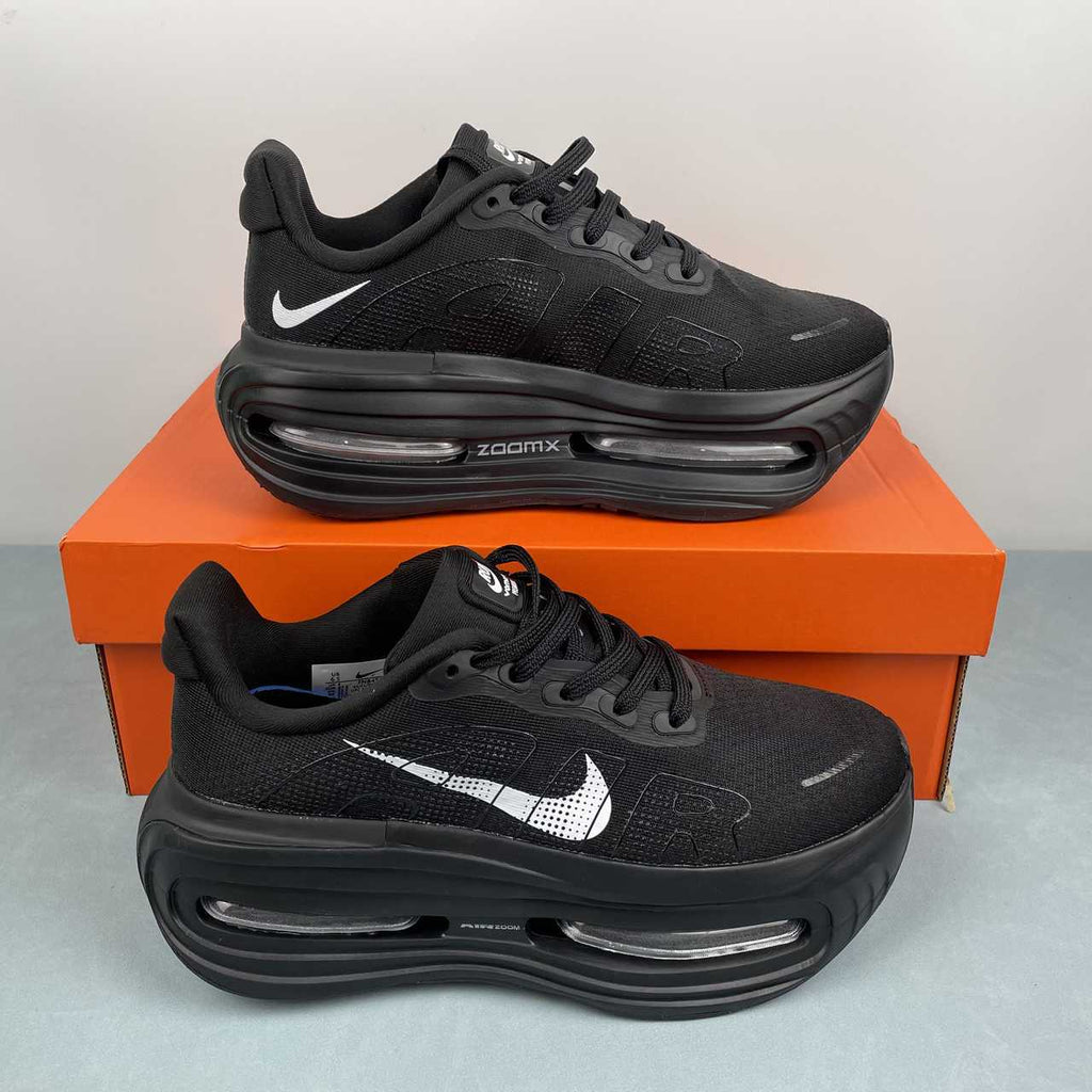Vomero Premium Preto