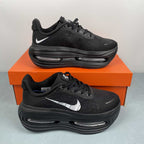 Vomero Premium Preto